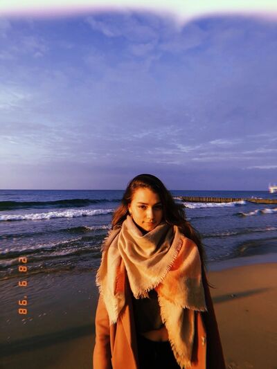  ,   , 25 ,   c 