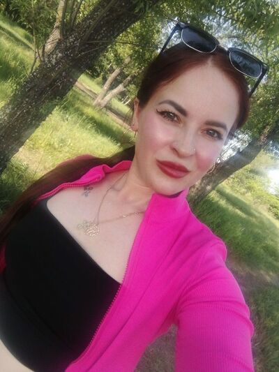  ,   Ekaterina, 36 ,   