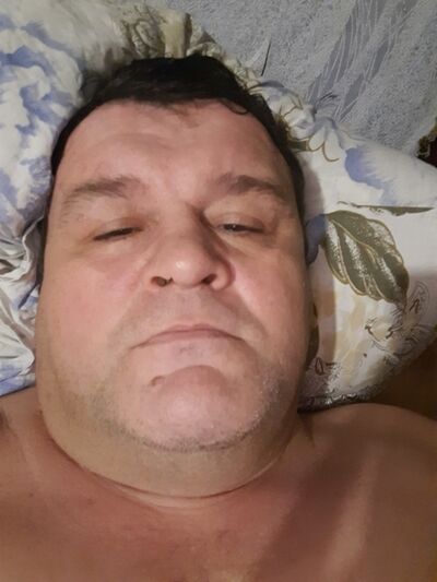  ,   , 47 ,   ,   , 