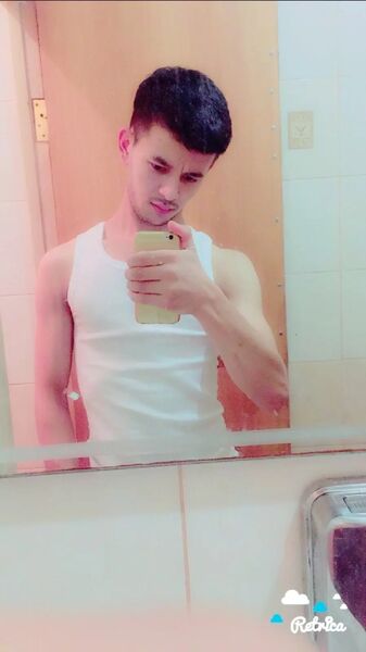  -,   Aziz, 27 ,   ,   