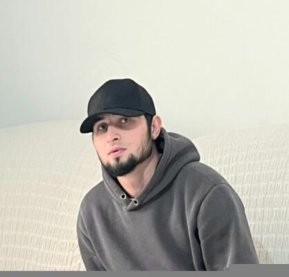  ,   , 37 ,   ,   