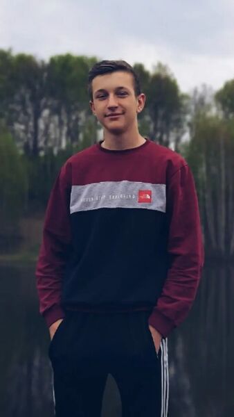  ,   , 23 ,   c 