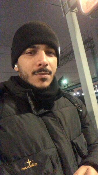  ,   Daniel, 23 ,   ,   