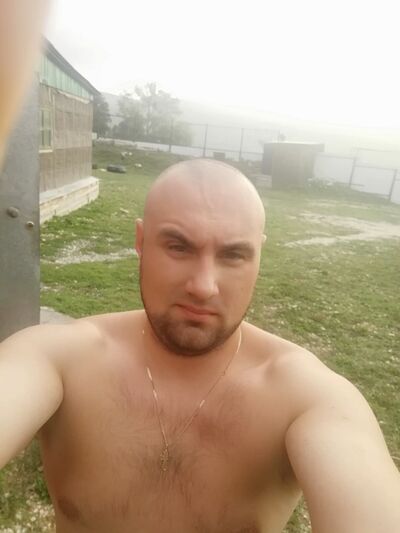  ,   , 39 ,   