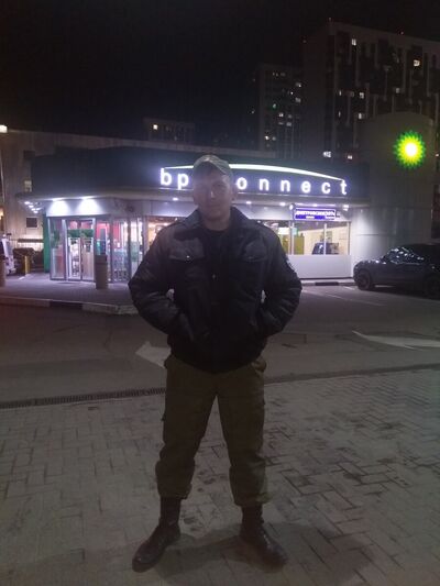  ,   , 46 ,     , c 