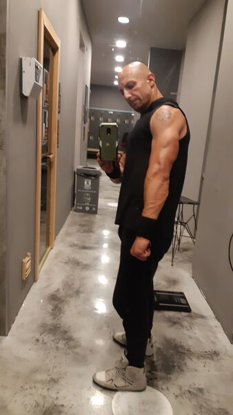 ,   Ahmet, 45 ,   ,   