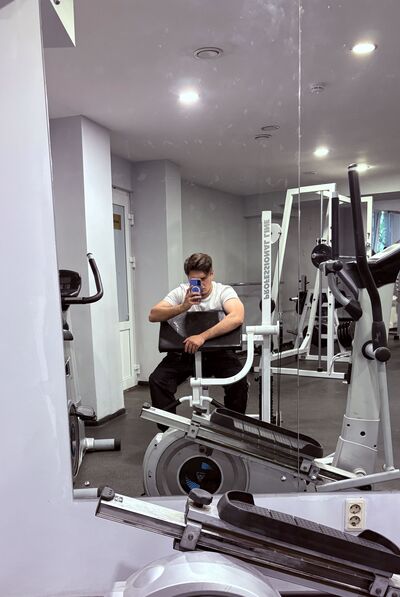  ,   , 28 ,   c 