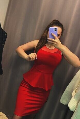 ���������� ������, ���� ������� �����, 29 ���, ������������ ��� ������, ����� � ���������, c�������� ���������, ���������