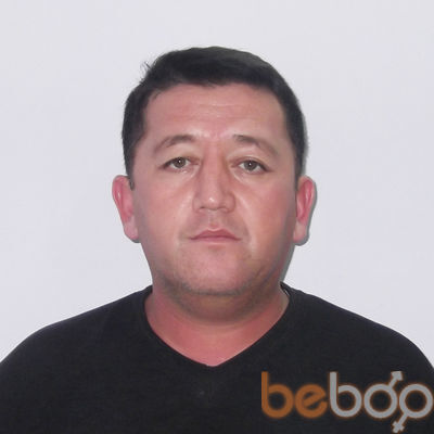 ���������� �������, ���� ������� �����, 60 ���, ������������ ��� ������