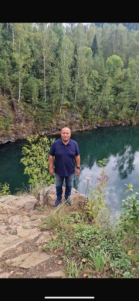  ,   Bulent, 50 ,   ,   