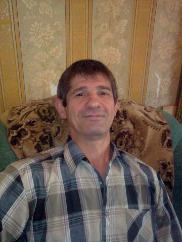  ,   , 63 ,   ,   , c 