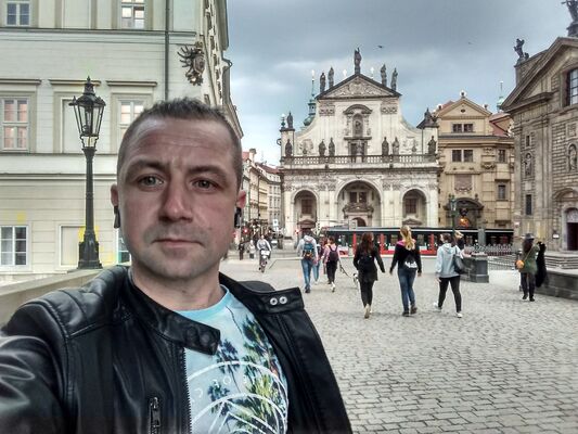  ,   , 45 ,   ,   , c 