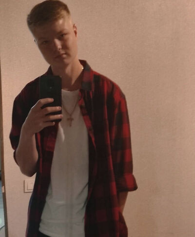  ,   , 20 ,   ,   