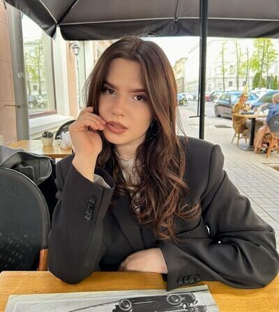  ,   , 19 ,   ,   