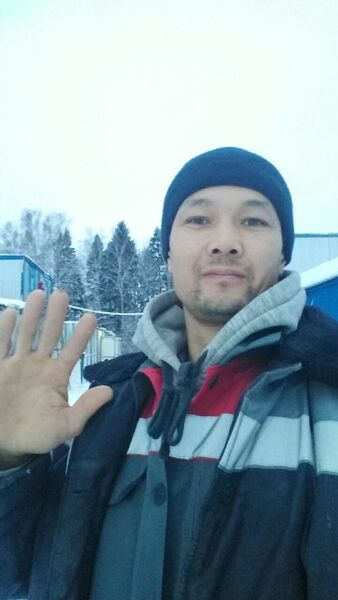  ,   Azamat, 34 ,   ,   , c , 