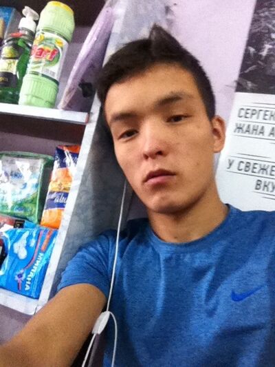  ,   Nurqazy, 31 ,   ,   , c 