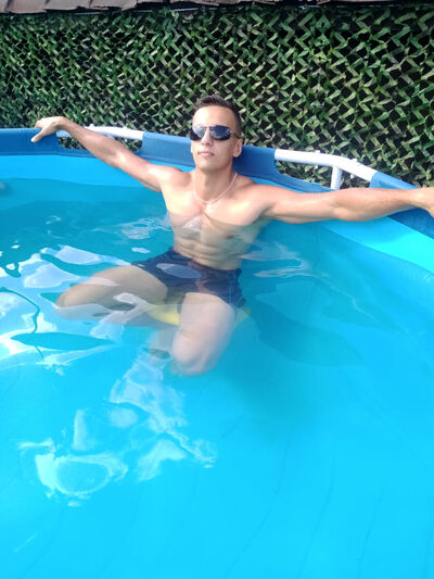  ,   Yury, 27 ,   ,   , c 