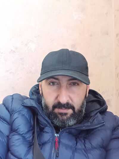  -,   , 41 ,   ,   