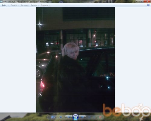 ���������� �����, ���� ������� Marina, 63 ����, ������������ ��� ������, ����� � ���������, c�������� ���������