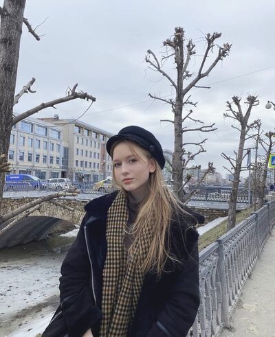 -,   , 28 ,     , 