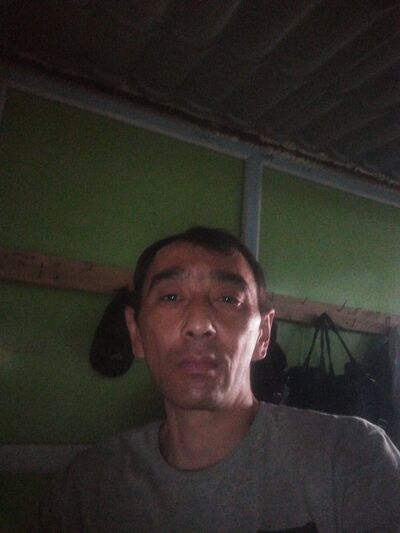  ,   Saga, 43 ,   c , 
