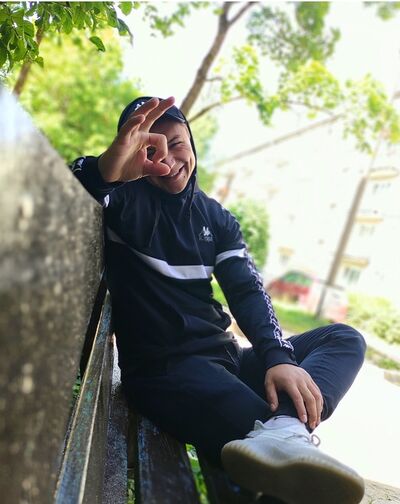  ,   , 26 ,   ,   , 