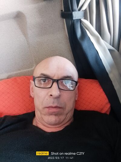  ,   , 49 ,   