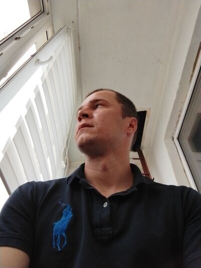  ,   Kostya, 32 ,   ,   , c 