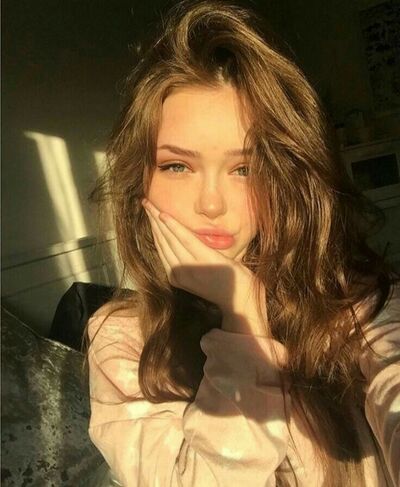  ,   , 20 ,     , c 
