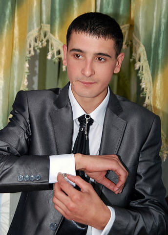 ���������� ������, ���� ������� �����, 36 ���, ������������ ��� ������, ����� � ���������, c�������� ���������