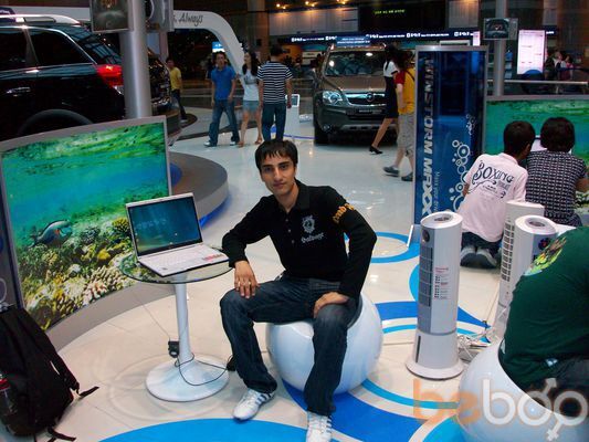  ,   Oybek, 42 ,   