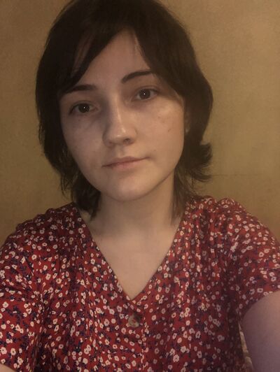  ,   , 35 ,   c 