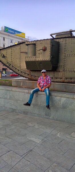  ,   , 55 ,   ,   , c , 