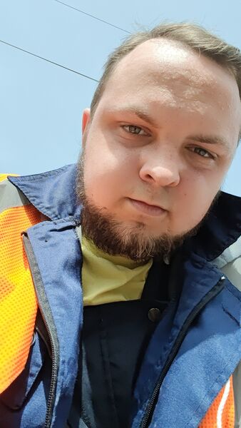  ,   , 22 ,   c 