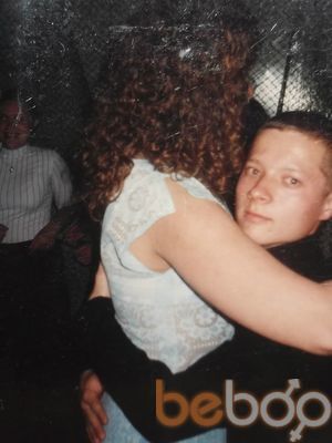 ���������� ������, ���� ������� ��������, 40 ���, ������������ ��� ������, ����� � ���������, c�������� ���������