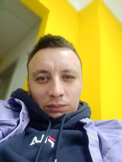  ,   Alexander, 33 ,   ,   , c 