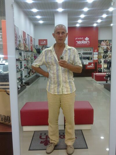  ,   Positive, 47 ,   ,   , c , 