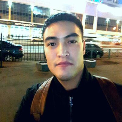  ,   Beka, 27 ,   ,   , c 