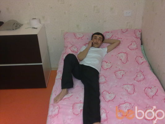  1795458  DIMA, 42 ,    