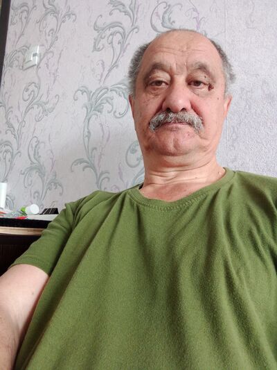  ,   Igor, 61 ,   ,   