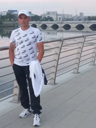  ,   , 39 ,   c 