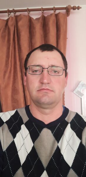  ,   Iura, 48 ,   ,   , c 