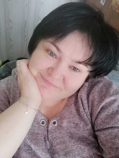  ,   , 50 ,     , c 