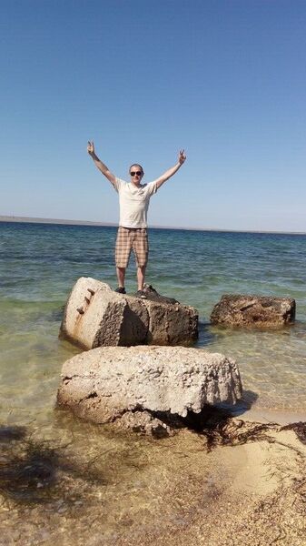  ,   , 53 ,   ,   , c , 