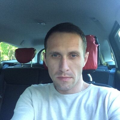  ,   Aleks, 45 ,   