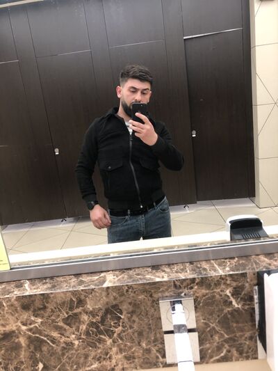  ,   , 34 ,   ,   