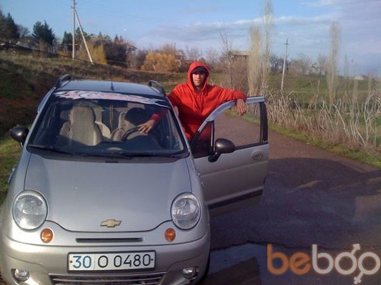 ���������� �������, ���� ������� Shuh1377252, 42 ����, ������������ ��� ������, ����� � ���������, c�������� ���������