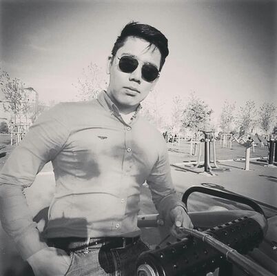  ,   MEERMAN, 32 ,     , c , 