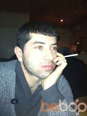  ,   Ferid, 35 ,   ,   , c 