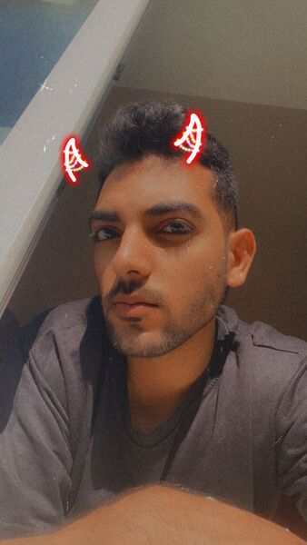  ?,   Talal, 23 ,   ,   